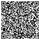 QR code with Derivas Susan M contacts