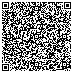 QR code with TRANSPORTATION-Constr Engineer contacts