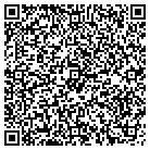 QR code with Lion's Share Financial Group contacts