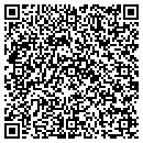 QR code with Sm Welding LLC contacts