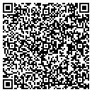 QR code with Computer Company LLC contacts