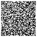 QR code with El Patio contacts