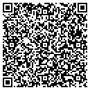 QR code with Sgo Designer Glass contacts