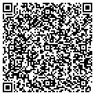 QR code with Computer Confidence Inc contacts