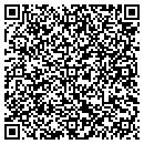 QR code with Joliet Open Mri contacts
