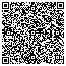 QR code with Louisiana Development contacts