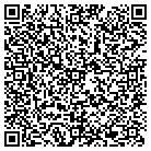 QR code with Computer Consultants Of Mi contacts