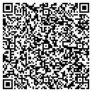 QR code with Desselle Susan F contacts