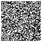 QR code with Computer Consulting contacts