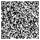 QR code with Park Ranger's Office contacts