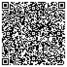 QR code with Computer Consulting Service contacts