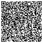 QR code with Stephan Welding Shop contacts