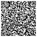 QR code with Stevens Welding Shop contacts