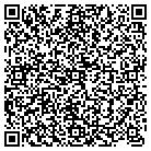 QR code with Computer Data Solutions contacts