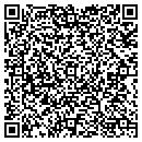 QR code with Stinger Welding contacts