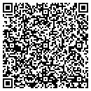QR code with Kelly Mary L DO contacts