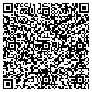 QR code with Dilks Sattaria contacts