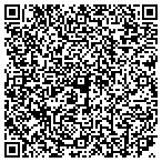 QR code with Peoples Equal Action And Community Effort Inc contacts