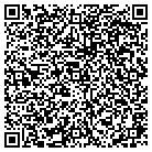 QR code with Computer & Engineering Service contacts