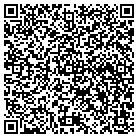 QR code with Global Reporting Network contacts