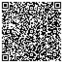 QR code with South Otselic United Meth contacts