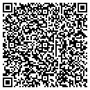 QR code with Dinvaut Grace contacts