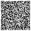 QR code with Pep For Seniors contacts