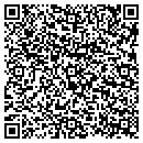 QR code with Computer Group Inc contacts
