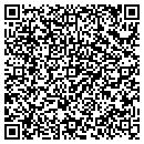 QR code with Kerry Bio-Science contacts