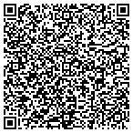 QR code with Louisiana Physicians Financial Network LLC contacts