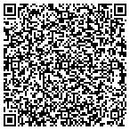 QR code with Person To Person Citizen Advocacy Inc contacts