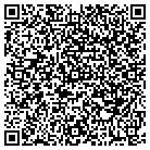 QR code with South Perinton United Mthdst contacts