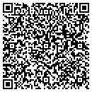 QR code with S & W Welding contacts