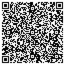 QR code with Lovecchio Peter contacts