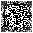 QR code with Kids Science Labs contacts