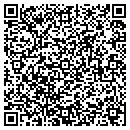 QR code with Phipps Cdc contacts