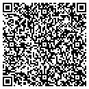 QR code with Computer Guys Inc contacts