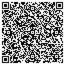 QR code with Tb Precision Welding contacts