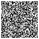 QR code with Kinetic Labs LLC contacts