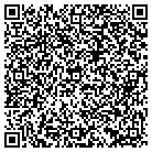 QR code with Michael Kirkham Consulting contacts