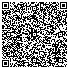 QR code with Computer Health Service Pc contacts