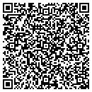 QR code with Thompson Welding contacts