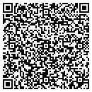 QR code with Doggett Debbie J contacts