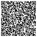 QR code with Lpl Financial contacts