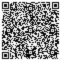 QR code with P Icc contacts