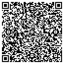QR code with Lpl Financial contacts