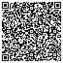 QR code with Tilden Welding contacts