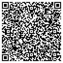 QR code with Krel Labs contacts