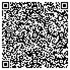 QR code with Mountain Cat Services LLC contacts