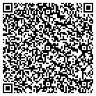 QR code with Timme Welding & Supply contacts